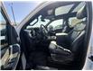 2025 Ford F-350 Platinum (Stk: 25DFT031) in Drayton Valley - Image 8 of 8