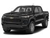 2024 Chevrolet Colorado LT (Stk: LCCL00301A) in Tilbury - Image 1 of 11