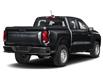 2024 Chevrolet Colorado LT (Stk: LCCL00301A) in Tilbury - Image 2 of 11