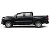 2024 Chevrolet Colorado LT (Stk: LCCL00301A) in Tilbury - Image 3 of 11