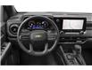 2024 Chevrolet Colorado LT (Stk: LCCL00301A) in Tilbury - Image 4 of 11