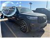 2025 Ford Explorer ST-Line (Stk: 25DEX010) in Drayton Valley - Image 1 of 9