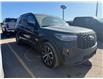 2025 Ford Explorer ST-Line (Stk: 25DEX010) in Drayton Valley - Image 2 of 9