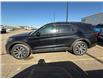 2025 Ford Explorer ST-Line (Stk: 25DEX010) in Drayton Valley - Image 4 of 9
