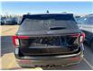 2025 Ford Explorer ST-Line (Stk: 25DEX010) in Drayton Valley - Image 5 of 9