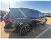2025 Ford Explorer ST-Line (Stk: 25DEX010) in Drayton Valley - Image 6 of 9