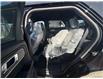 2025 Ford Explorer ST-Line (Stk: 25DEX010) in Drayton Valley - Image 7 of 9
