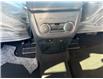 2025 Ford Explorer ST-Line (Stk: 25DEX010) in Drayton Valley - Image 8 of 9