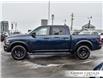 2022 RAM 1500 Classic SLT (Stk: N24179A) in Grimsby - Image 4 of 32