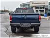 2022 RAM 1500 Classic SLT (Stk: N24179A) in Grimsby - Image 5 of 32