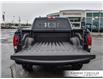 2022 RAM 1500 Classic SLT (Stk: N24179A) in Grimsby - Image 6 of 32