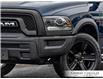 2022 RAM 1500 Classic SLT (Stk: N24179A) in Grimsby - Image 7 of 32