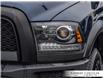2022 RAM 1500 Classic SLT (Stk: N24179A) in Grimsby - Image 8 of 32