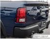 2022 RAM 1500 Classic SLT (Stk: N24179A) in Grimsby - Image 10 of 32