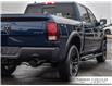 2022 RAM 1500 Classic SLT (Stk: N24179A) in Grimsby - Image 11 of 32