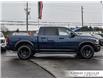 2022 RAM 1500 Classic SLT (Stk: N24179A) in Grimsby - Image 12 of 32