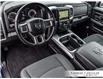 2022 RAM 1500 Classic SLT (Stk: N24179A) in Grimsby - Image 14 of 32