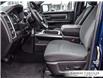 2022 RAM 1500 Classic SLT (Stk: N24179A) in Grimsby - Image 15 of 32