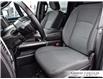 2022 RAM 1500 Classic SLT (Stk: N24179A) in Grimsby - Image 16 of 32
