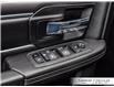 2022 RAM 1500 Classic SLT (Stk: N24179A) in Grimsby - Image 17 of 32