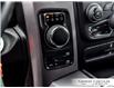 2022 RAM 1500 Classic SLT (Stk: N24179A) in Grimsby - Image 18 of 32