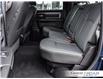 2022 RAM 1500 Classic SLT (Stk: N24179A) in Grimsby - Image 19 of 32