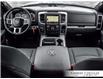 2022 RAM 1500 Classic SLT (Stk: N24179A) in Grimsby - Image 20 of 32
