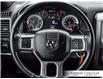 2022 RAM 1500 Classic SLT (Stk: N24179A) in Grimsby - Image 21 of 32