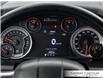 2022 RAM 1500 Classic SLT (Stk: N24179A) in Grimsby - Image 22 of 32