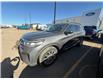 2025 Ford Explorer Active (Stk: 25DEX011) in Drayton Valley - Image 4 of 9