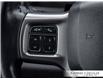 2022 RAM 1500 Classic SLT (Stk: N24179A) in Grimsby - Image 23 of 32