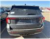 2025 Ford Explorer Active (Stk: 25DEX011) in Drayton Valley - Image 5 of 9