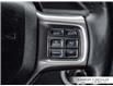 2022 RAM 1500 Classic SLT (Stk: N24179A) in Grimsby - Image 24 of 32
