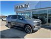 2021 Chevrolet Tahoe LT (Stk: 25079A) in Moosomin - Image 1 of 13