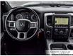 2022 RAM 1500 Classic SLT (Stk: N24179A) in Grimsby - Image 25 of 32