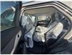 2025 Ford Explorer Active (Stk: 25DEX011) in Drayton Valley - Image 7 of 9
