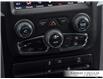 2022 RAM 1500 Classic SLT (Stk: N24179A) in Grimsby - Image 26 of 32