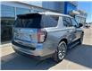 2021 Chevrolet Tahoe LT (Stk: 25079A) in Moosomin - Image 11 of 13