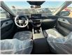 2025 Ford Explorer Active (Stk: 25DEX011) in Drayton Valley - Image 8 of 9