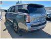 2021 Chevrolet Tahoe LT (Stk: 25079A) in Moosomin - Image 13 of 13