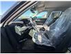 2025 Ford Explorer Active (Stk: 25DEX011) in Drayton Valley - Image 9 of 9