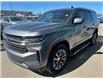 2021 Chevrolet Tahoe LT (Stk: 25079A) in Moosomin - Image 8 of 13