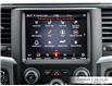 2022 RAM 1500 Classic SLT (Stk: N24179A) in Grimsby - Image 28 of 32