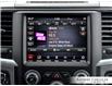 2022 RAM 1500 Classic SLT (Stk: N24179A) in Grimsby - Image 29 of 32