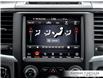 2022 RAM 1500 Classic SLT (Stk: N24179A) in Grimsby - Image 30 of 32
