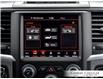 2022 RAM 1500 Classic SLT (Stk: N24179A) in Grimsby - Image 31 of 32