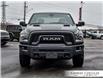 2022 RAM 1500 Classic SLT (Stk: N24181A) in Grimsby - Image 3 of 32