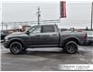 2022 RAM 1500 Classic SLT (Stk: N24181A) in Grimsby - Image 4 of 32