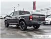 2022 RAM 1500 Classic SLT (Stk: N24181A) in Grimsby - Image 5 of 32