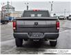 2022 RAM 1500 Classic SLT (Stk: N24181A) in Grimsby - Image 6 of 32